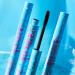Essence I Love Extreme Crazy Volume Waterproof Mascara - Vegan Black 3-Pack (36ml) | Intensive Volume & Immediate Results | Microplastic & Nanoparticle Free - Buy Online on GoSupps.com