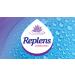 Replens Silky Smooth 2.7 Ounce - Buy Online on GoSupps.com