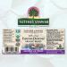 Nature's Answer Organic Essential Oil Blend - Aroma Defense Immune Support, 0.5 oz - Buy Online on GoSupps.com