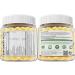 Omega 3-6-7-9 Gummies, Organic Sea Buckthorn Oil 1200MG & Flaxseed Oil 500MG, Vegan Omega 7 Supplement w/Vitamin A, C, E, Fatty Acids, No Fish Taste, Supports Skin, Eye, Immune, Brain Health, 60 Cts - Buy Online on GoSupps.com