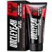 BAZORO Re Vitalize Penile Health Cream for Men - Moisturizing and Sensation-Enhancing Formula (3-Pack) - Buy Online on GoSupps.com