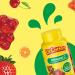 Lil Critters Immune C Plus Zinc & Vitamin D Gummies - 60 Count for Kids' Health - Buy Online on GoSupps.com
