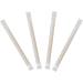 KingSeal Mint Flavor Birch Wood Toothpicks 2.5 Inch - 4000 Individually Wrapped Pieces - Buy Online on GoSupps.com