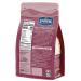 Organic California White Basmati Rice - Lundberg Family Farms (32 oz, 3-Pack) | Gluten-Free, Non-GMO, Vegan, Kosher - Buy Online on GoSupps.com