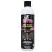 Max Professional Piggy's Heavy Duty Barbecue, Grill, Grate, Oven, and Stovetop Cleaner and Degreaser - 19 oz. One 19 oz. Unit