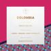 Organic Colombian Narino Supremo Green Coffee Beans - 5 lbs - Women Produced - Specialty Arabica - Fair Trade - Fresh Crop - Grand Parade Coffee - Buy Online on GoSupps.com