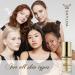 Night Repair Retinol Eye Cream: Nightly Wrinkle Repair & Anti-Aging Treatment for Dark Circles and Fine Lines Hydrating Under Eye Moisturizer with Hyaluronic Acid for Early Aging Care, 20ml - Buy Online on GoSupps.com