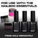 Nailboo Build Powder - Long-Lasting Dip Nails & Strengthener | No UV Lamp Needed - Buy Online on GoSupps.com