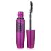 Maybelline New York Volum Express Falsies Washable Mascara Black Drama Pack of 2 Black Drama (Pack of 2) 1