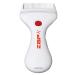 Zap X Electronic Lice Comb