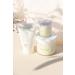 Lavido Natural Thera Intensive Body Cream - Replenish, Nourish, and Protect Dry, Sensitive Skin | 8.45 oz (250 ml) - Buy Online on GoSupps.com