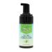 Twig & Olive Tea Tree and Green Tea Eyelid & Facial Foaming Fast Acting Non-Irritating Cleanser That Removes Make Up  Dirt  Debris  and Oil Liquid Soap 100% Vegan Free