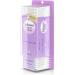 Johnson's Safety Swabs 185 Count - Gentle and Effective Ear Cleaning - Pack of 1 - Buy Online on GoSupps.com