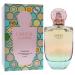 Green Garden for Women - 3.4 oz EDP Spray - Buy Online on GoSupps.com
