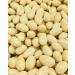 Yoghurt Coated Brazil Nuts 1KG by GARDEN GLAZE  - Buy Online on GoSupps.com