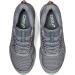 ASICS Women's Gel-Venture 8 Running Shoes - 9 Piedmont Grey/Metropolis - Buy Online on GoSupps.com