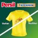 Persil Power Bars Color Detergent (60 Wash Loads) | Biodegradable & Hygienic Laundry Solution - Buy Online on GoSupps.com