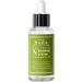 Cos De BAHA Niacinamide 10 Serum 2.0 fl oz (60 ml) - Brightening & Anti-Aging Formula - Buy Online on GoSupps.com