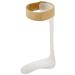 Bird & Cronin 08144785 Leaf Spring Orthosis for Right Leg X-Large