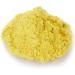 Old India Malaysian Curry Powder 100g - Authentic Blend for Flavorful Dishes - Buy Online on GoSupps.com