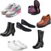 Elevate Your Height with IFY Ergonomic Elevator Insoles - 7cm Adjustable Shoe Lifts for Men & Women - Buy Online on GoSupps.com