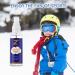 Anti Fog Spray for Glasses - Defogger for Non-AR Lenses, Ski Goggles, Snorkel Mask - 2oz Bottle - Buy Online on GoSupps.com
