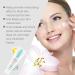  ZLHHRZJX Set of 2 firming creams for a more even complexion and reduced fine lines - Moisturizing cream for oily skin - Plumping serum for sensitive skin - Moisturizing cream - Buy Online on GoSupps.com