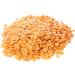 Old India Masur Dal (Red Lentils) 2kg - Premium Quality, Rich in Protein - Buy Online on GoSupps.com