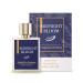 Zoha Midnight Bloom Oil Perfume for Women & Men Roll On Perfume Oil and Floral Perfume Spray Alcohol Free Skin Moisturizing Flower Oil Perfume Jasmine & Peony with Sweet Fruits - Buy Online on GoSupps.com