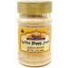 Rani White Poppy Seeds Whole (Khus Khus) Spice 3oz (85g) Natural | Vegan | Gluten Friendly | Non-GMO | Indian Origin