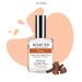 DEMETER Clove 1 oz Cologne Spray Perfume for Women and Men - Buy Online on GoSupps.com