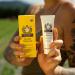 Organic Herbal Ointment with Calendula, Goldenseal & Propolis | Soothing Healing Balm for Cuts & Burns | 1.7 oz - Buy Online on GoSupps.com