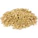 Old India Ginger Root Cut 500g - Premium Quality Spice for Cooking - Pack of 1 - Buy Online on GoSupps.com