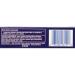 Crest 3D White Vivid Fluoride Toothpaste Radiant Mint 0.85 oz (Pack of 4) - Buy Online on GoSupps.com