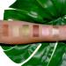 Palladio Liquid Eyeshadow - Long-Lasting Jade Shimmer | Smudge-Proof Formula | 8-Hour Wear - Buy Online on GoSupps.com