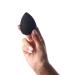 Araceli Beauty Bella Makeup Sponge 1