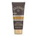 Gold Bond Men's Essentials Hydrating Cream 6.5 oz.  Everyday Moisture for Dry Skin(Pack of 1) 6.5 Ounce (Pack of 1) Cream