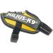 Buy IDC Powerharness 2XS/Baby 2 - Best International Shipping | Premium Pet Safety Harness - Buy Online on GoSupps.com