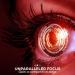 Redcon1 Mental Trigger - Enhance Focus & Clarity | 60 Capsules - Buy Online on GoSupps.com