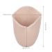 Ballet Toe Protectors - Washable Half Toe Pads | Reusable Comfort for High Heels - Buy Online on GoSupps.com