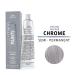 WELLA Color Charm Semi-Permanent Hair Color Chrome 2 oz - Long-Lasting Color - Single Pack - Buy Online on GoSupps.com