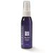 DermaVit l Skin Mist from the Makers of The Derma Wand