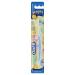 Oral B Stages 1 Children's Toothbrush 4-24 Months 1 pc