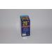 Goodyear 48mm Presta Valve Bicycle Tube 29x2.1-2.4 - Durable and Reliable Tube - Buy Online on GoSupps.com