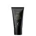 Oribe Daily Indulgence Signature Conditioner - Travel Size 1.7oz (50ml)