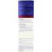 Head & Shoulders Tonicoextra Fortifying Hair Treatment - Buy Online on GoSupps.com