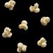 Smartfood Popcorn White Cheddar 0.625oz Bags (10 Pack) - Delicious Snack Option - Buy Online on GoSupps.com