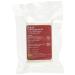 3 Pack H&H Primed Compressed Sterile Gauze 4.5" x 4.1 Yards 6-Ply White Cotton PRIMED-001 Essential First Aid and Stop The Bleed Kit Supply for Home Medical and Tactical Use