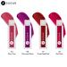 SUGAR Cosmetics Smudge Me Not Liquid Mini Lipstick Gift Set - Bold Shades - Buy Online on GoSupps.com