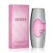 GUESS Factory GUESS for Women 2.5 oz Eau de Parfum